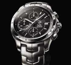 Top Quality Best Replica Tag Heuer Watches Online In India